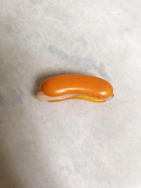 Príslušenstvo pre bábiku, 