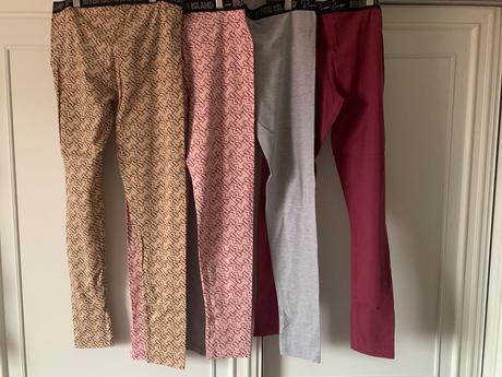 River island, č. 158/164,, river island,164