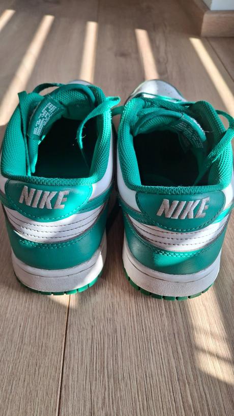 Nike, nike,44