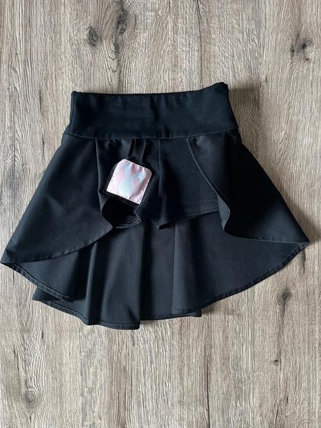 Sukna, funny bunny,104