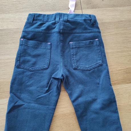 Nohavice coccodrillo, coccodrillo,98