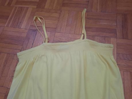 Dámske šaty, crashone,170