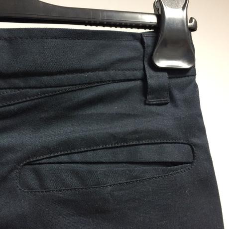 Nohavice dievčenské nike dri-fit, č.158, 12-13y, nike,158