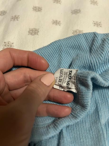 Rebrované pančuchy, tatrasvit,110