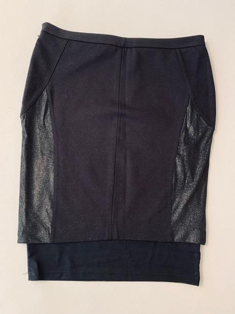 Sukna guess, guess,s