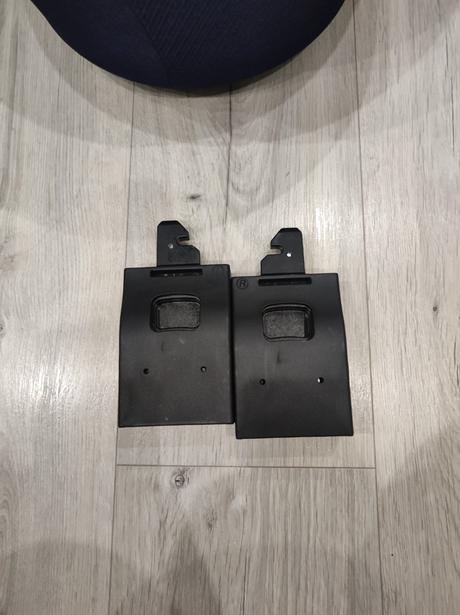 Predám hlbokú vaničku zopa move, zopa,zopa move