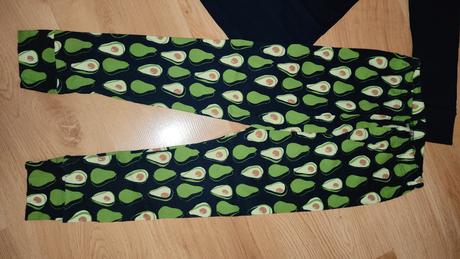 Pyzamko, slovenka,128