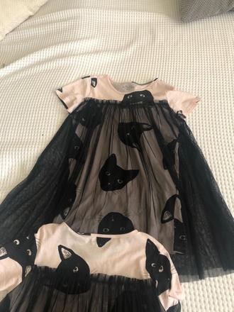 152 reserved tričko pre dvojičky, 152