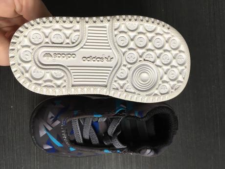 Tenisky adidas, adidas,19