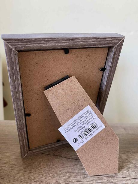 Obrázok rozprávkový vidiecky domček, 