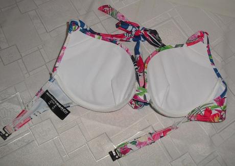 French francuzske zvacsujuce bikiny, m