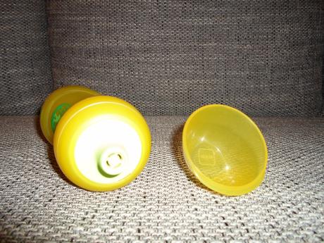 Sportova flaska mam, 