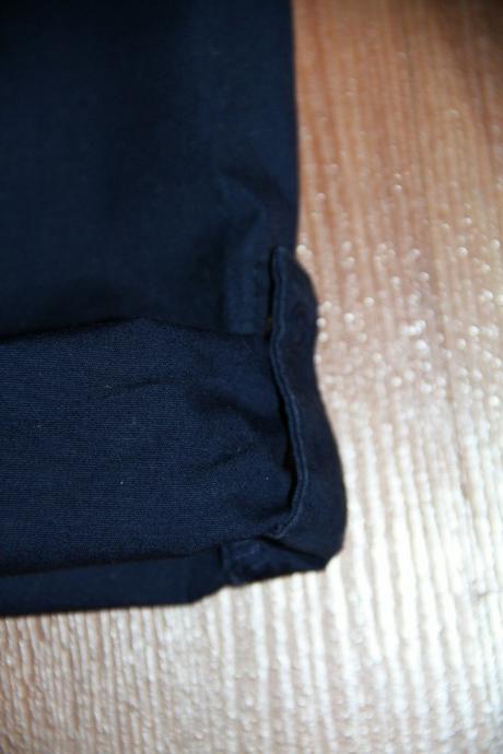 Nohavice , carter's,68