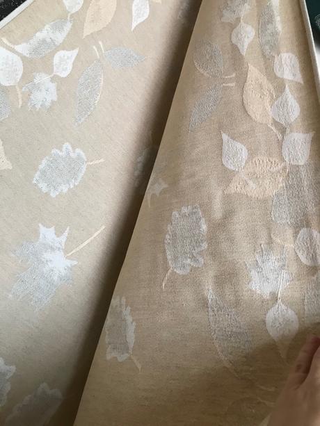 Didymos satka velkost 6, didymos