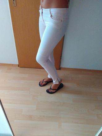 Ruzove rifle z uk, atmosphere,38