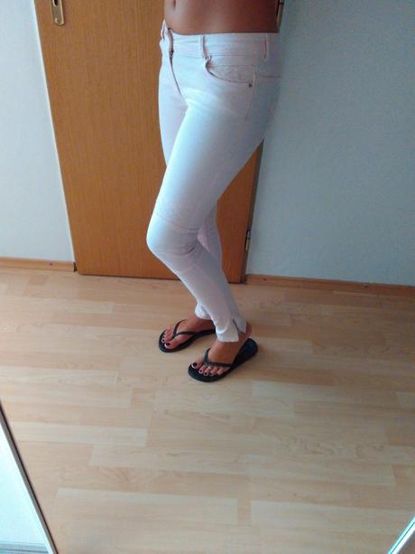 Ruzove rifle z uk, atmosphere,38