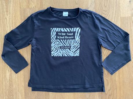Tricko, zara,152