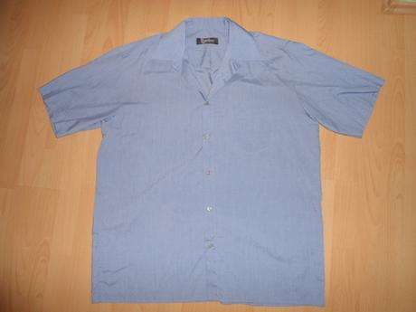 Modra spolocenska panska kosela, 41