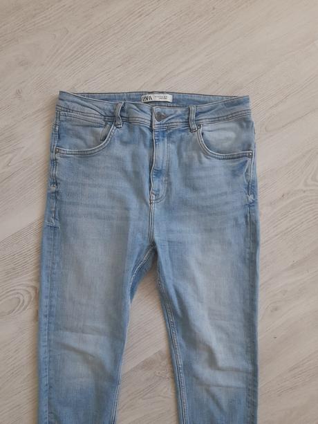 Rifle, zara,42