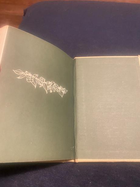 Krásna mini kniha peter a ľucia romain rolland, 