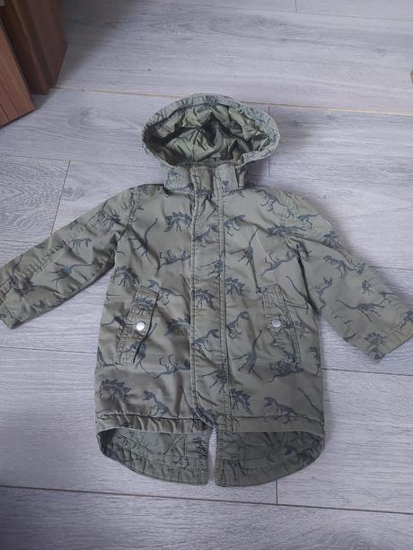 H&m dino bundicka, h&m,98