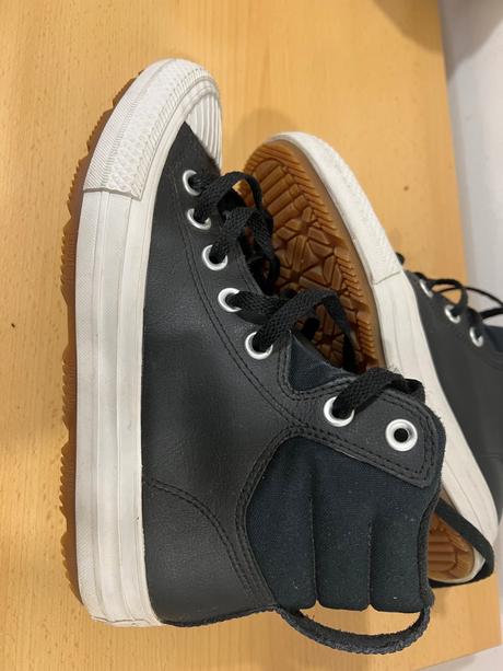 Converse counter climate (ako nové) veľ. eu 37,5, converse,37