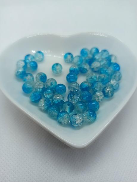 Akcia- mikulášske a vianočné náramky, 