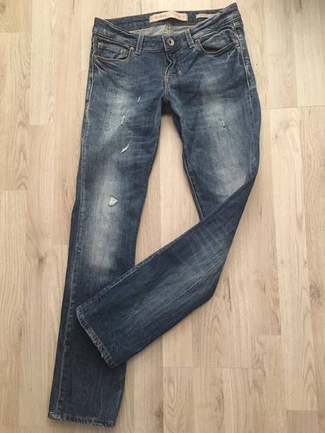 Rifle, guess,26