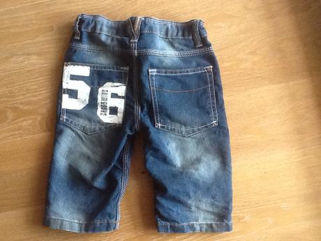 Rifľový kratasy, dopodopo,116