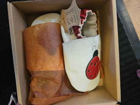 Liliputi xl 2-3roky, liliputi,22