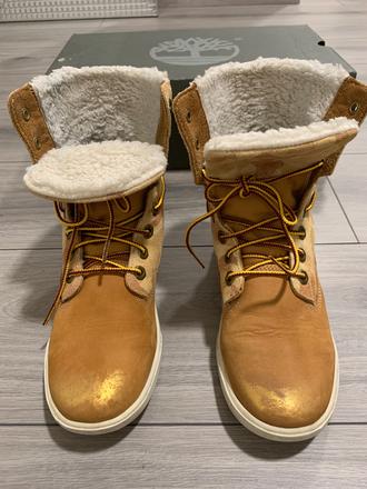Topánky timberland 38, timberland,38