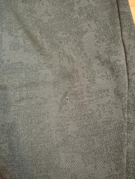 Tepláky adidas na doma, adidas,152