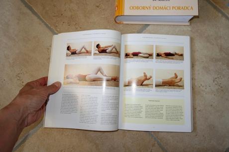 Výborný stav o deťoch, 