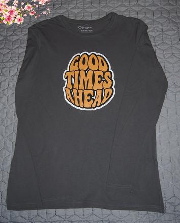 Tričko, primark,170