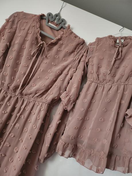 Set dcera a mama, gate,116