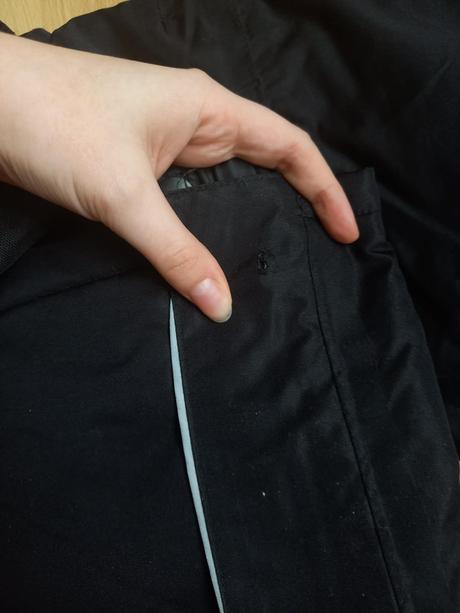 Otepľováky, esmara,146