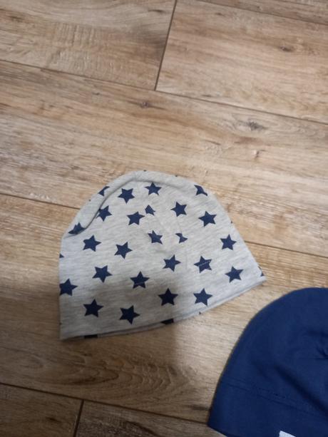 Čiapka, h&m,62