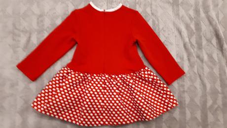 Saty mayoral 86, mayoral,86