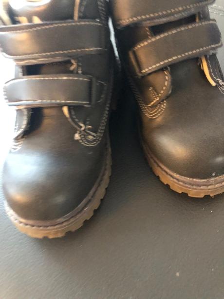 Filla prechodne topanky, fila,24