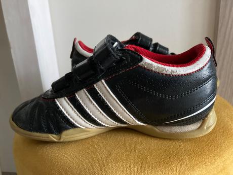 Halovky adidas, adidas,30