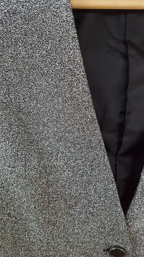 Spolocenske damske sako, amisu,34