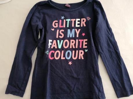 Tričká, dopodopo,116