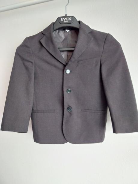 Elegantne sako c&a, 110