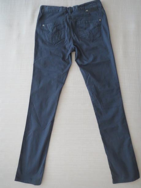 Calvin klein - jeans, calvin klein,26