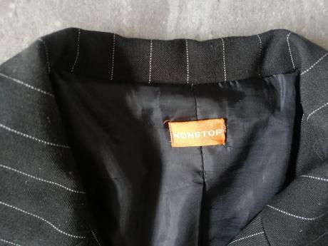 Sako kal ruppert v140, 10r., 140