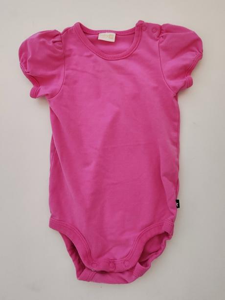 Ružové body lindex, lindex,68