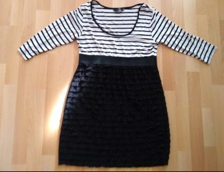 Balik veci prechodne v m, m