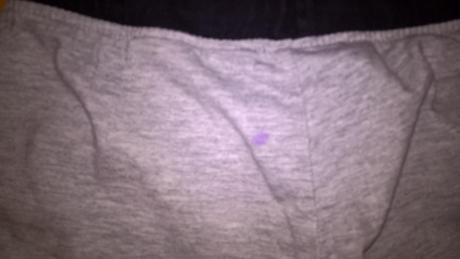 Kratasky_ chn4, h&m,110