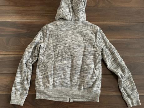 Mikina abercrombie, abercrombie&fitch,140