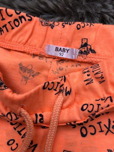 Kratase pepco 92-98-104, pepco,98